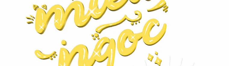 Mẹ Chồng Phản Diện Đáng Yêu 6.5 trang 8