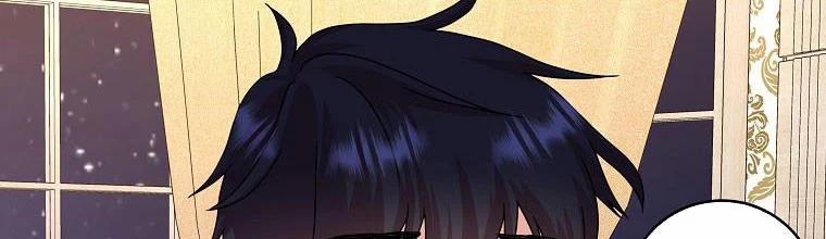 Mẹ Chồng Phản Diện Đáng Yêu 6.5 trang 81