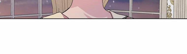 Mẹ Chồng Phản Diện Đáng Yêu 6.5 trang 83