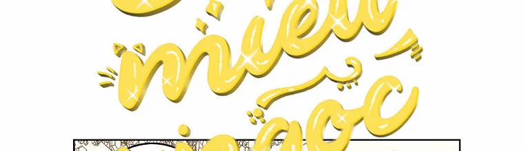 Mẹ Chồng Phản Diện Đáng Yêu 6.5 trang 88