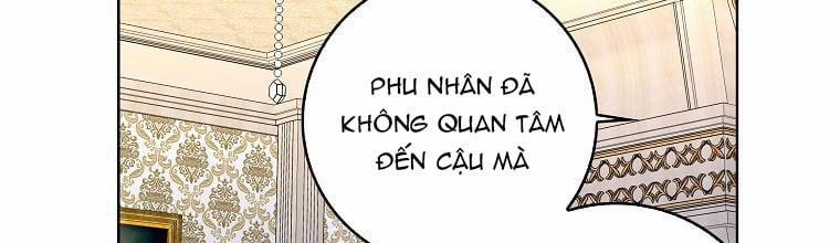 Mẹ Chồng Phản Diện Đáng Yêu 6.5 trang 90