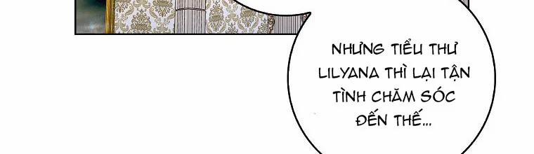 Mẹ Chồng Phản Diện Đáng Yêu 6.5 trang 91