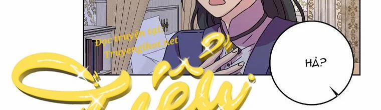 Mẹ Chồng Phản Diện Đáng Yêu 6.5 trang 95