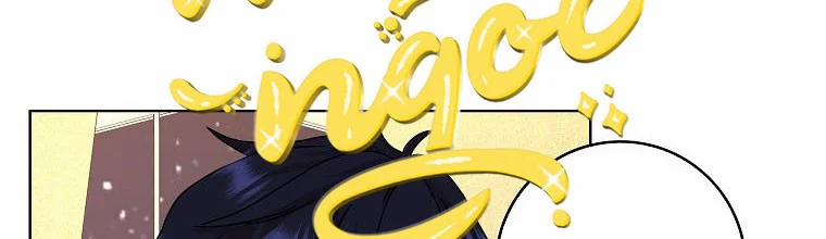 Mẹ Chồng Phản Diện Đáng Yêu 6.5 trang 97