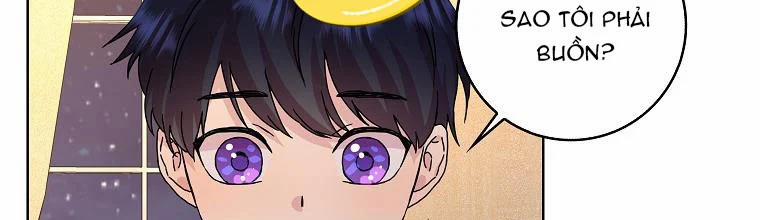 Mẹ Chồng Phản Diện Đáng Yêu 6.5 trang 98