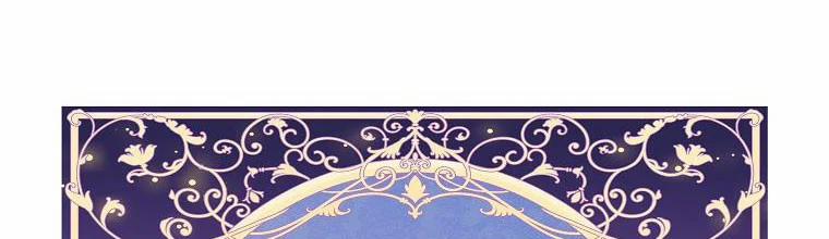 Mẹ Chồng Phản Diện Đáng Yêu 6 trang 101