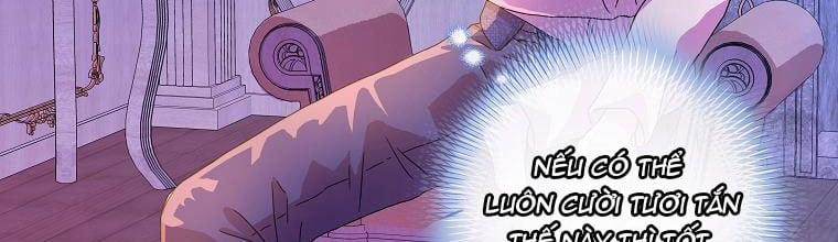 Mẹ Chồng Phản Diện Đáng Yêu 6 trang 110