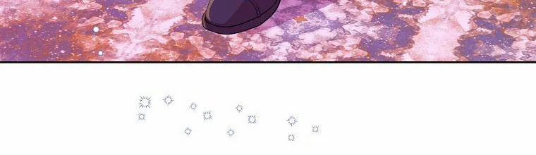 Mẹ Chồng Phản Diện Đáng Yêu 6 trang 113