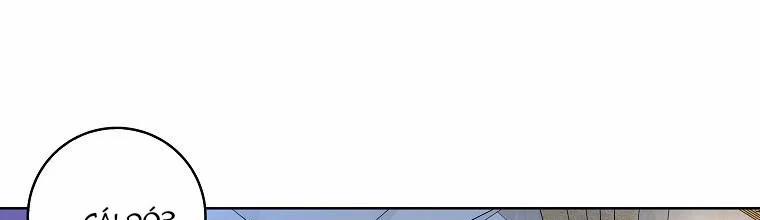 Mẹ Chồng Phản Diện Đáng Yêu 6 trang 114