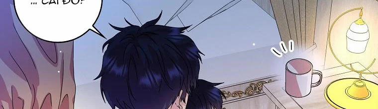 Mẹ Chồng Phản Diện Đáng Yêu 6 trang 115