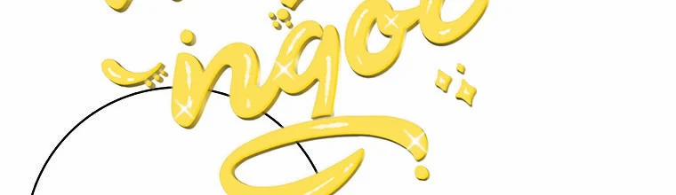 Mẹ Chồng Phản Diện Đáng Yêu 6 trang 122