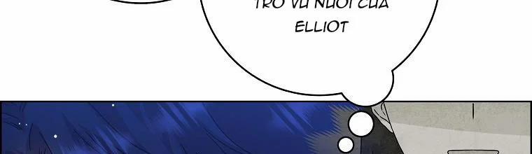 Mẹ Chồng Phản Diện Đáng Yêu 6 trang 124