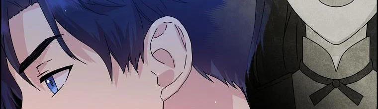 Mẹ Chồng Phản Diện Đáng Yêu 6 trang 125