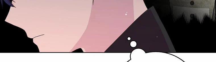 Mẹ Chồng Phản Diện Đáng Yêu 6 trang 126