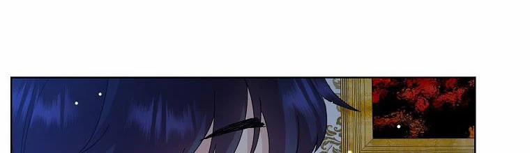 Mẹ Chồng Phản Diện Đáng Yêu 6 trang 129