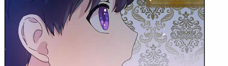 Mẹ Chồng Phản Diện Đáng Yêu 6 trang 130