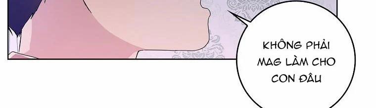 Mẹ Chồng Phản Diện Đáng Yêu 6 trang 131