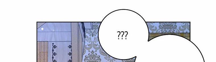 Mẹ Chồng Phản Diện Đáng Yêu 6 trang 133