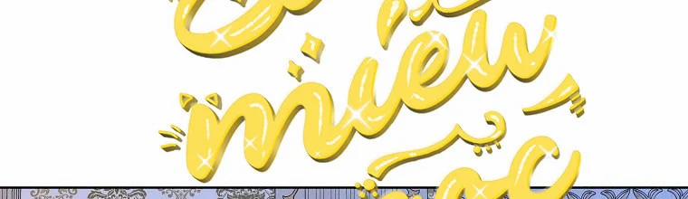 Mẹ Chồng Phản Diện Đáng Yêu 6 trang 141