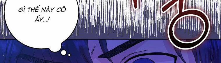 Mẹ Chồng Phản Diện Đáng Yêu 6 trang 147