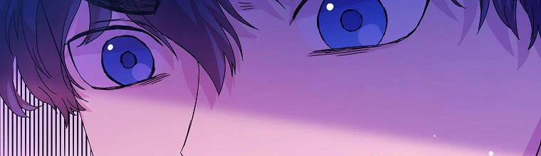 Mẹ Chồng Phản Diện Đáng Yêu 6 trang 148