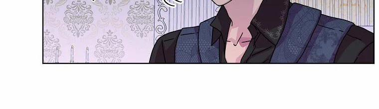 Mẹ Chồng Phản Diện Đáng Yêu 6 trang 153