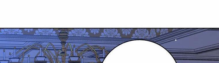 Mẹ Chồng Phản Diện Đáng Yêu 6 trang 155