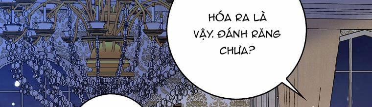 Mẹ Chồng Phản Diện Đáng Yêu 6 trang 156