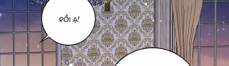 Mẹ Chồng Phản Diện Đáng Yêu 6 trang 157