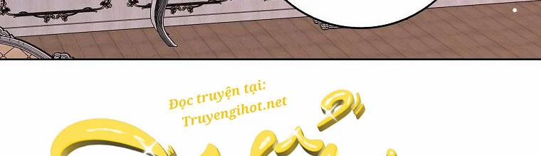 Mẹ Chồng Phản Diện Đáng Yêu 6 trang 159