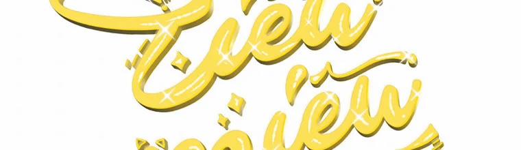 Mẹ Chồng Phản Diện Đáng Yêu 6 trang 160