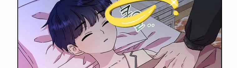 Mẹ Chồng Phản Diện Đáng Yêu 6 trang 162