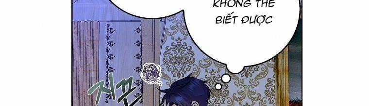 Mẹ Chồng Phản Diện Đáng Yêu 6 trang 166