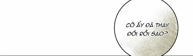 Mẹ Chồng Phản Diện Đáng Yêu 6 trang 171