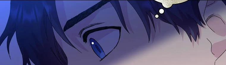 Mẹ Chồng Phản Diện Đáng Yêu 6 trang 172