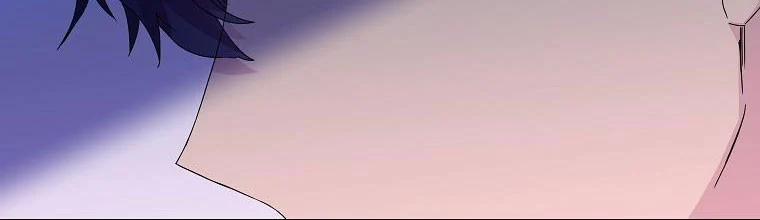 Mẹ Chồng Phản Diện Đáng Yêu 6 trang 173