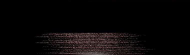 Mẹ Chồng Phản Diện Đáng Yêu 6 trang 174