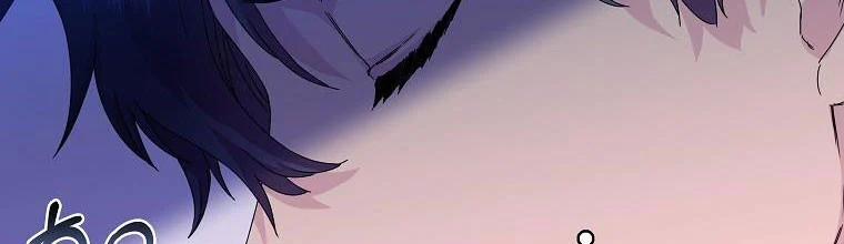 Mẹ Chồng Phản Diện Đáng Yêu 6 trang 177