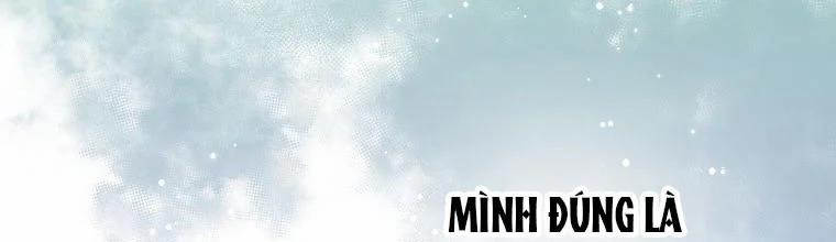 Mẹ Chồng Phản Diện Đáng Yêu 6 trang 182