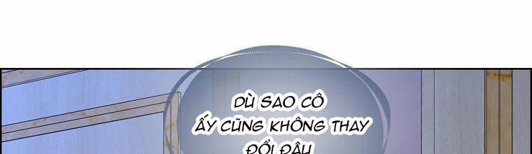 Mẹ Chồng Phản Diện Đáng Yêu 6 trang 185