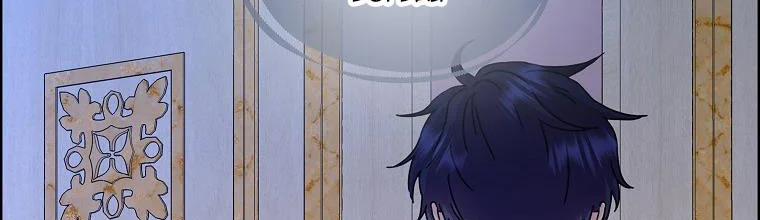 Mẹ Chồng Phản Diện Đáng Yêu 6 trang 186