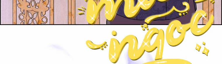 Mẹ Chồng Phản Diện Đáng Yêu 6 trang 190