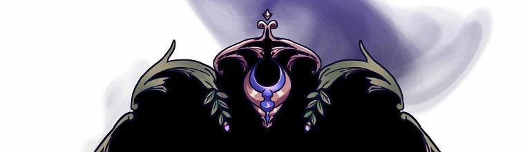 Mẹ Chồng Phản Diện Đáng Yêu 6 trang 192