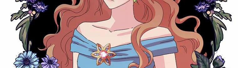 Mẹ Chồng Phản Diện Đáng Yêu 6 trang 194