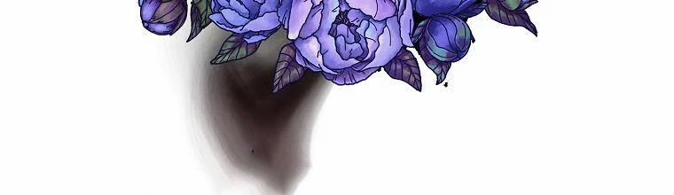 Mẹ Chồng Phản Diện Đáng Yêu 6 trang 196