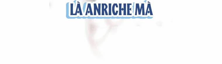 Mẹ Chồng Phản Diện Đáng Yêu 6 trang 197