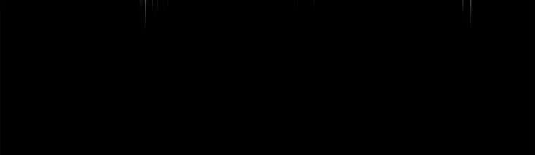 Mẹ Chồng Phản Diện Đáng Yêu 6 trang 20