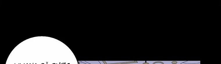 Mẹ Chồng Phản Diện Đáng Yêu 6 trang 21