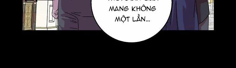 Mẹ Chồng Phản Diện Đáng Yêu 6 trang 25