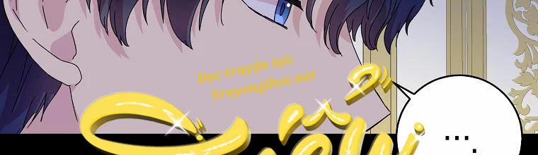 Mẹ Chồng Phản Diện Đáng Yêu 6 trang 32